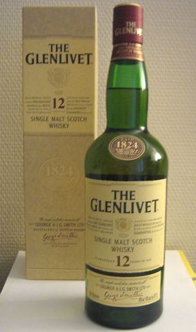 a_b.h.w._pics 13_r_Glenlivet_12